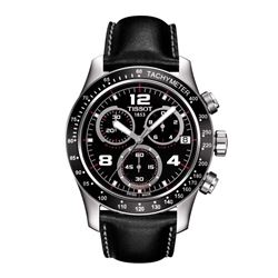 Tissot T-Sport V8  Men Watch