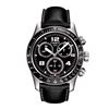Image 1 : Tissot T-Sport V8  Men Watch