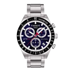 Tissot T-Sport PRS 516 Quartz Chronograph  Men Watch