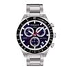 Image 1 : Tissot T-Sport PRS 516 Quartz Chronograph  Men Watch
