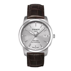 Tissot T-Classic PR 100  Men Watch