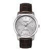 Image 1 : Tissot T-Classic PR 100  Men Watch