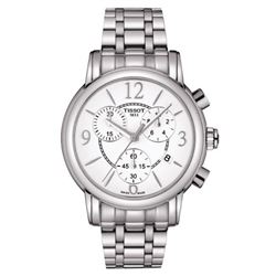 Tissot Dressport   Women Watch