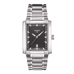 Tissot T-Trend TXL  Men Watch