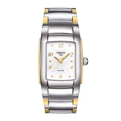 Tissot T-Trend T10  Women Watch