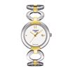Image 1 : Tissot T-Trend Pinky  Women Watch