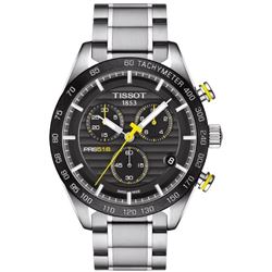 Tissot PRS 516   Men Watch