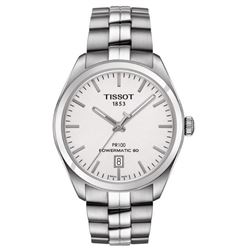 Tissot PR100   Men Watch