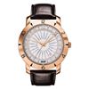 Image 1 : Tissot Heritage Navigator Limited Edition  Men Watch