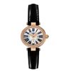 Image 1 : Tissot Glamorous   Women Watch