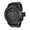 Image 1 : TW Steel Men Watch