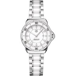 Tag Heuer Formula 1 Quartz  Women Watch