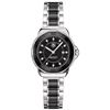 Image 1 : Tag Heuer Formula 1 Quartz  Women Watch