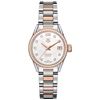 Image 1 : Tag Heuer Carrera Automatic  Women Watch