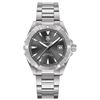 Image 1 : Tag Heuer Aquaracer 300M Automatic  Men Watch