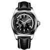 Image 1 : Breitling Galactic Unitime Sleek T  Men Watch