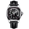 Image 1 : Breitling Galactic Unitime Sleek T  Men Watch