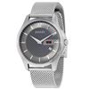 Image 1 : Gucci G-Timeless   Men Watch