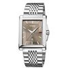 Image 1 : Gucci G-Timeless   Women Watch