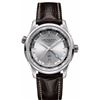 Image 1 : Hamilton Jazzmaster GMT Auto  Men Watch