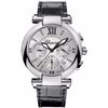 Image 1 : Chopard Imperiale Automatic Chronograph 40Mm  Women Watch