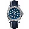 Image 1 : Breitling Avenger Avenger II GMT  Men Watch