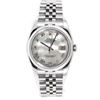 Image 1 : Rolex Datejust 31   Women Watch