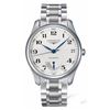 Image 1 : Longines Master Collection Automatic Power Reserve 42Mm  Men Watch
