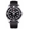 Image 1 : Breitling Superocean II 44  Men Watch