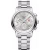 Image 1 : Chopard Mille Miglia Automatic Chronograph  Men Watch