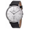 Image 1 : Hamilton American Classic INTRA-MATIC AUTO  Men Watch