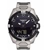 Image 1 : Tissot T-Touch Expert Solar  Men Watch