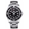 Image 1 : Breitling Superocean II 44  Men Watch