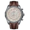 Image 1 : Breitling Bentley B06  Men Watch
