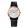 Image 1 : Piaget Altiplano   Men Watch