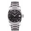 Image 1 : Tissot Titanium   Women Watch