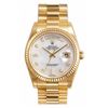 Image 1 : Rolex Day-Date   Men Watch