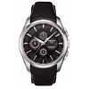 Image 1 : Tissot T-Trend Couturier  Men Watch