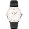 Image 1 : Montblanc Star Classique Date Automatic  Men Watch