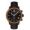 Image 1 : Tissot Quickster   Men Watch