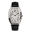 Image 1 : Patek Philippe Gondolo   Men Watch