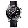 Image 1 : Omega Seamaster Planet Ocean 45.5Mm  Men Watch