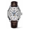 Image 1 : Longines Master Collection   Men Watch