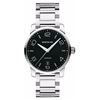 Image 1 : Montblanc Timewalker   Men Watch
