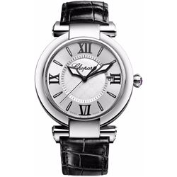 Chopard Imperiale Automatic 40Mm  Women Watch