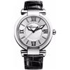 Image 1 : Chopard Imperiale Automatic 40Mm  Women Watch