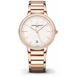 Vacheron Constantin Patrimony   Women Watch