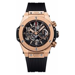 Hublot Big Bang UNICO  Men Watch