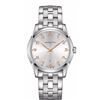 Image 1 : Hamilton Jazzmaster Thinline Quartz  Men Watch