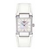 Image 1 : Tissot T-Trend Lady T02  Women Watch